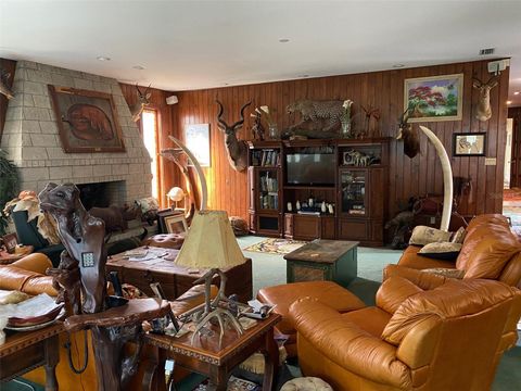 Tiny photo for 19350 NW 123rd Court, Micanopy, FL 32667 (MLS # OM629721)