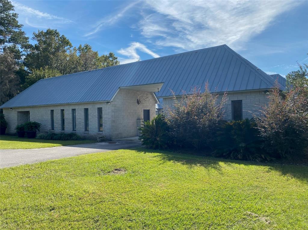 19350 NW 123RD COURT