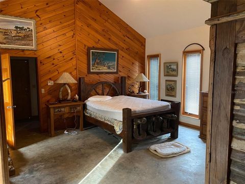 Tiny photo for 19350 NW 123rd Court, Micanopy, FL 32667 (MLS # OM629721)