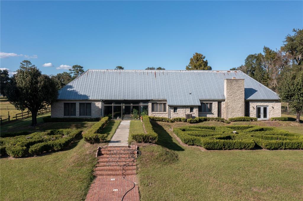 19350 NW 123RD COURT