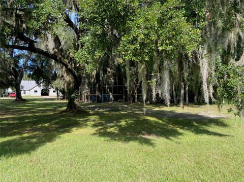 Tiny photo for 19350 NW 123rd Court, Micanopy, FL 32667 (MLS # OM629721)