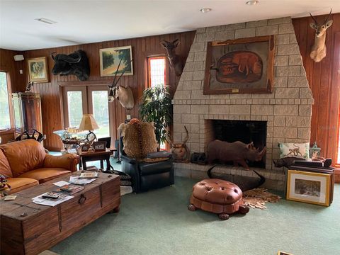 Tiny photo for 19350 NW 123rd Court, Micanopy, FL 32667 (MLS # OM629721)