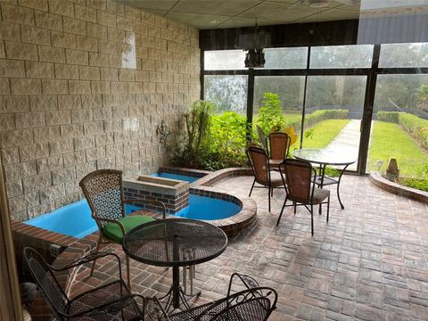 Tiny photo for 19350 NW 123rd Court, Micanopy, FL 32667 (MLS # OM629721)