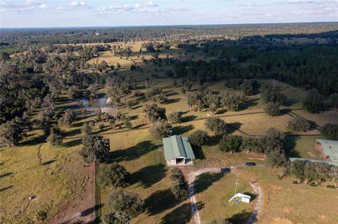 Tiny photo for 19350 NW 123rd Court, Micanopy, FL 32667 (MLS # OM629721)