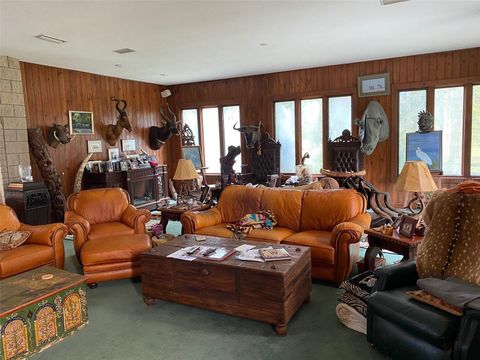 Tiny photo for 19350 NW 123rd Court, Micanopy, FL 32667 (MLS # OM629721)