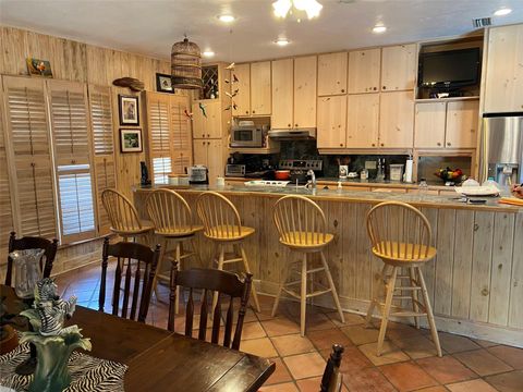 Tiny photo for 19350 NW 123rd Court, Micanopy, FL 32667 (MLS # OM629721)