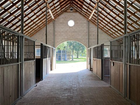 Tiny photo for 19350 NW 123rd Court, Micanopy, FL 32667 (MLS # OM629721)