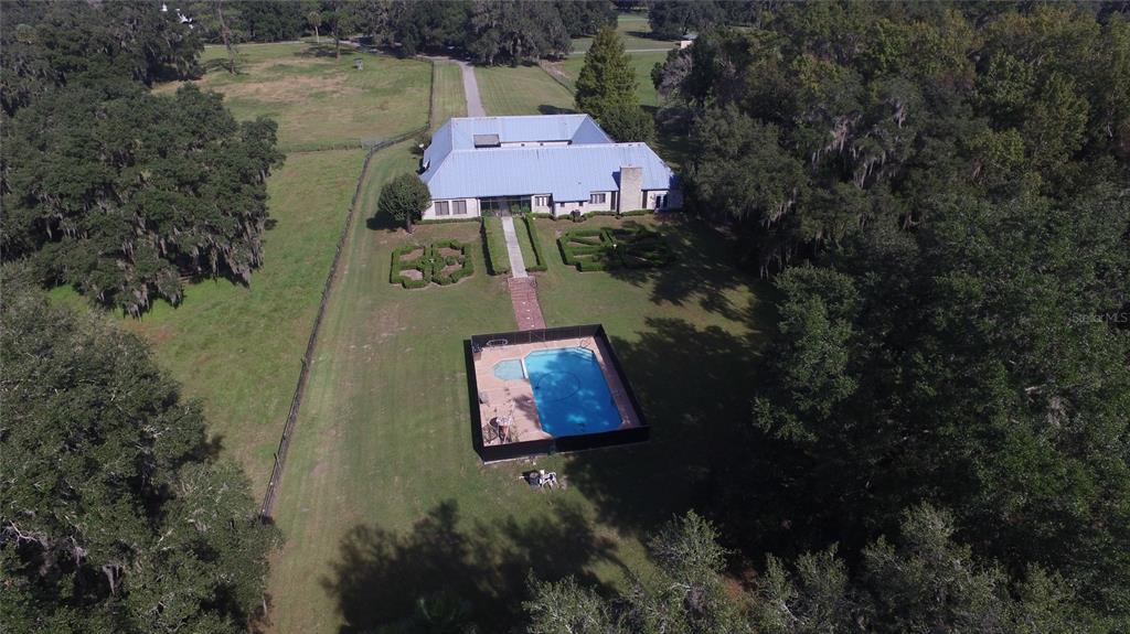 19350 NW 123RD COURT