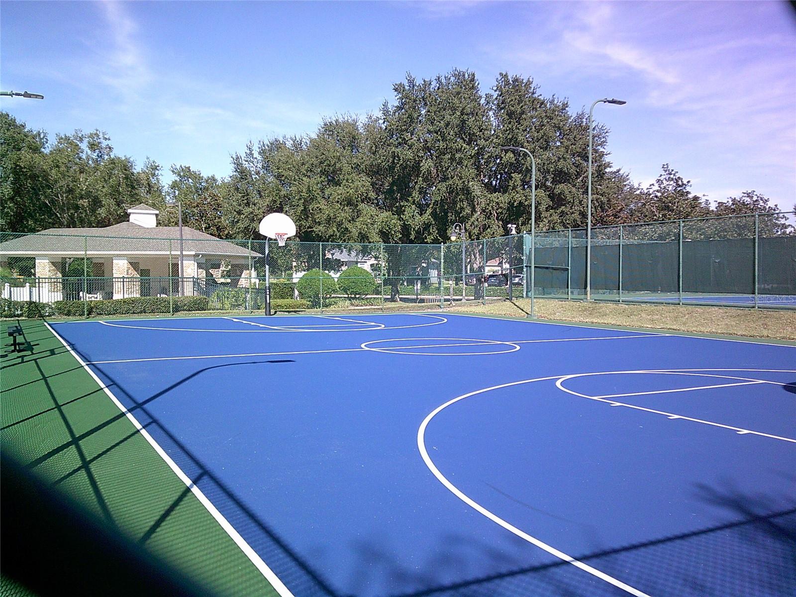 CLERMONT REGENCY HILLS PH 03 LT 67 PB 49 - Residential