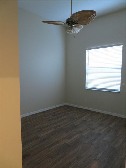 Tiny photo for 2735 Kingston Ridge Drive, Clermont, FL 34711 (MLS # O6359997)