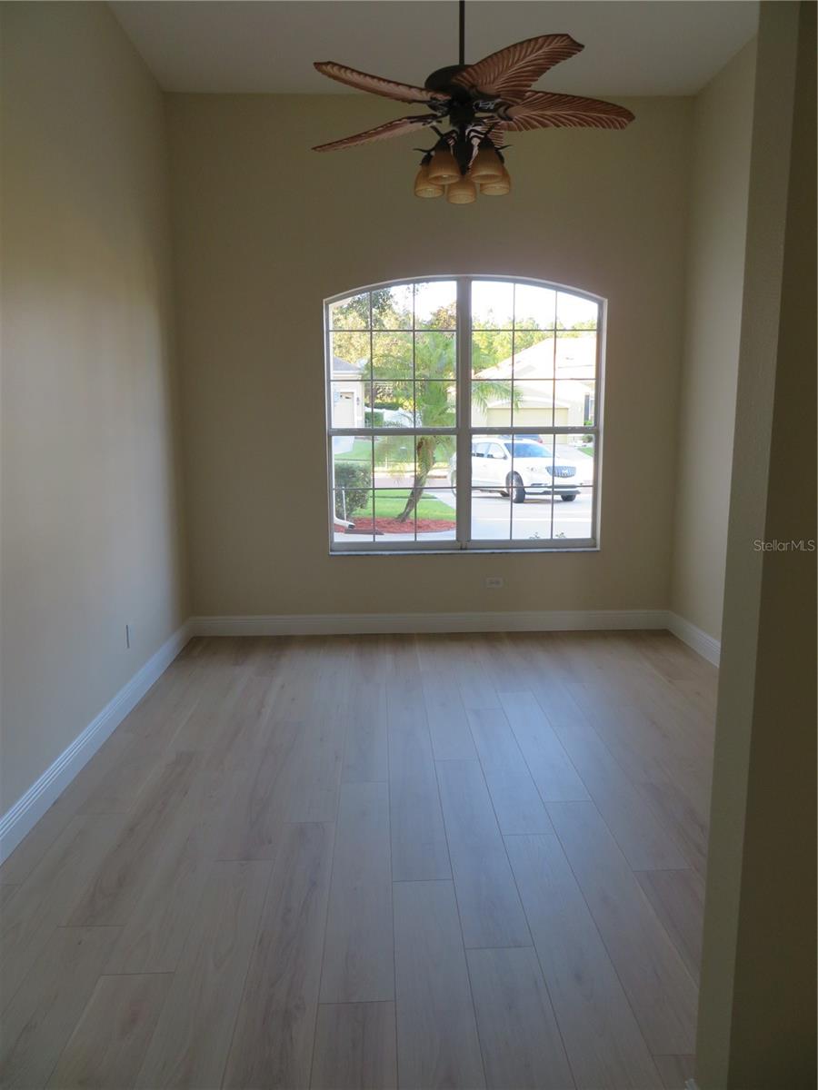 CLERMONT REGENCY HILLS PH 03 LT 67 PB 49 - Residential