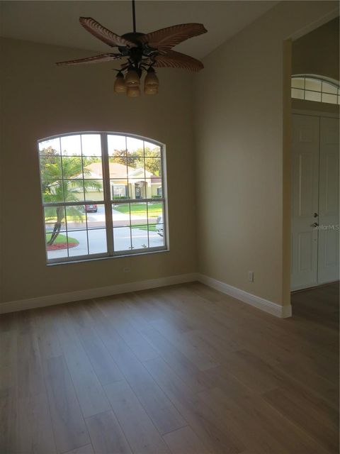 Tiny photo for 2735 Kingston Ridge Drive, Clermont, FL 34711 (MLS # O6359997)