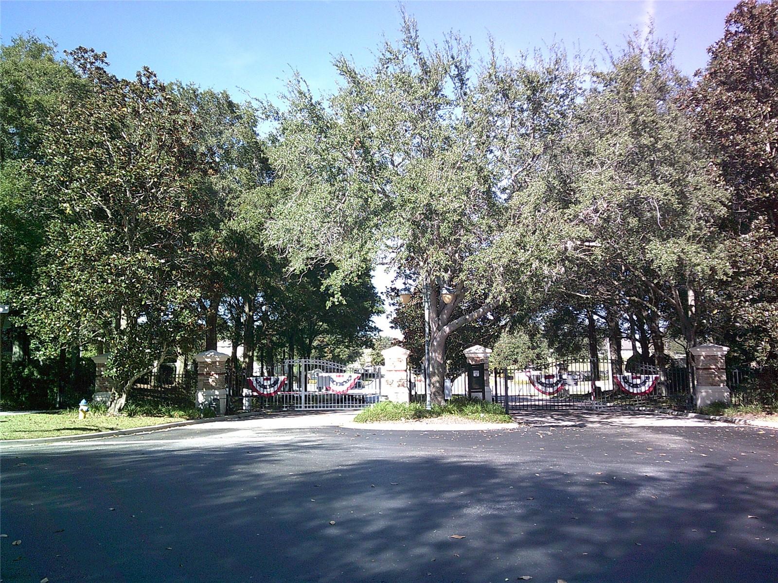 CLERMONT REGENCY HILLS PH 03 LT 67 PB 49 - Residential