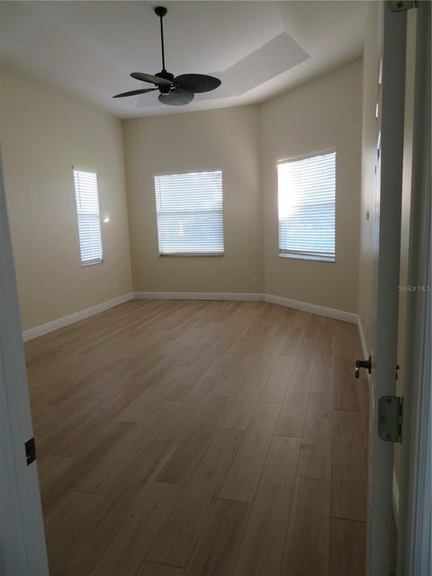 Tiny photo for 2735 Kingston Ridge Drive, Clermont, FL 34711 (MLS # O6359997)