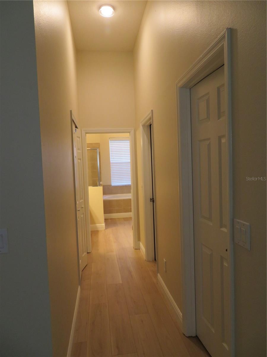 CLERMONT REGENCY HILLS PH 03 LT 67 PB 49 - Residential