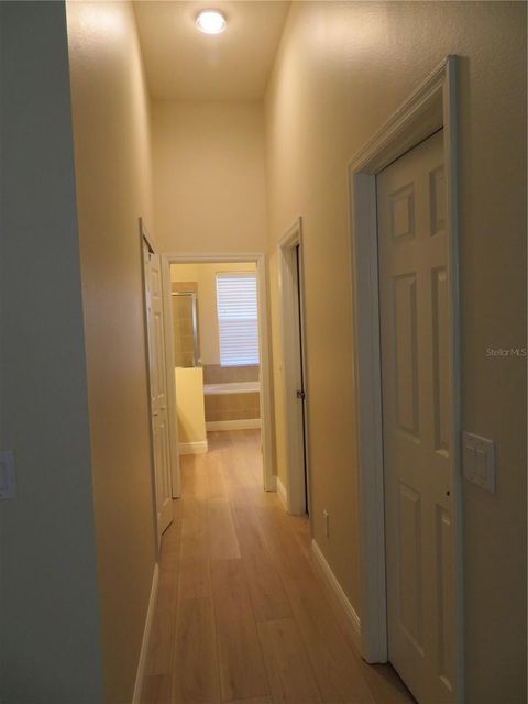 Tiny photo for 2735 Kingston Ridge Drive, Clermont, FL 34711 (MLS # O6359997)