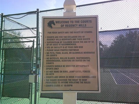 Tiny photo for 2735 Kingston Ridge Drive, Clermont, FL 34711 (MLS # O6359997)