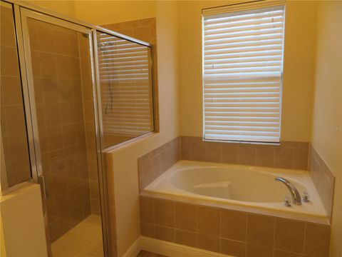 Tiny photo for 2735 Kingston Ridge Drive, Clermont, FL 34711 (MLS # O6359997)