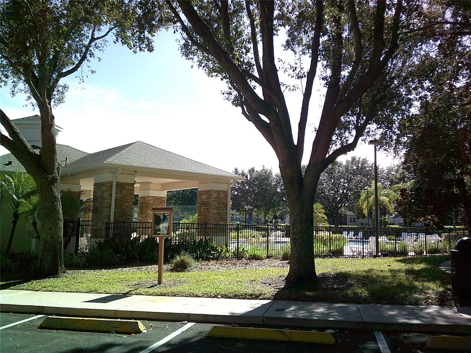 CLERMONT REGENCY HILLS PH 03 LT 67 PB 49 - Residential