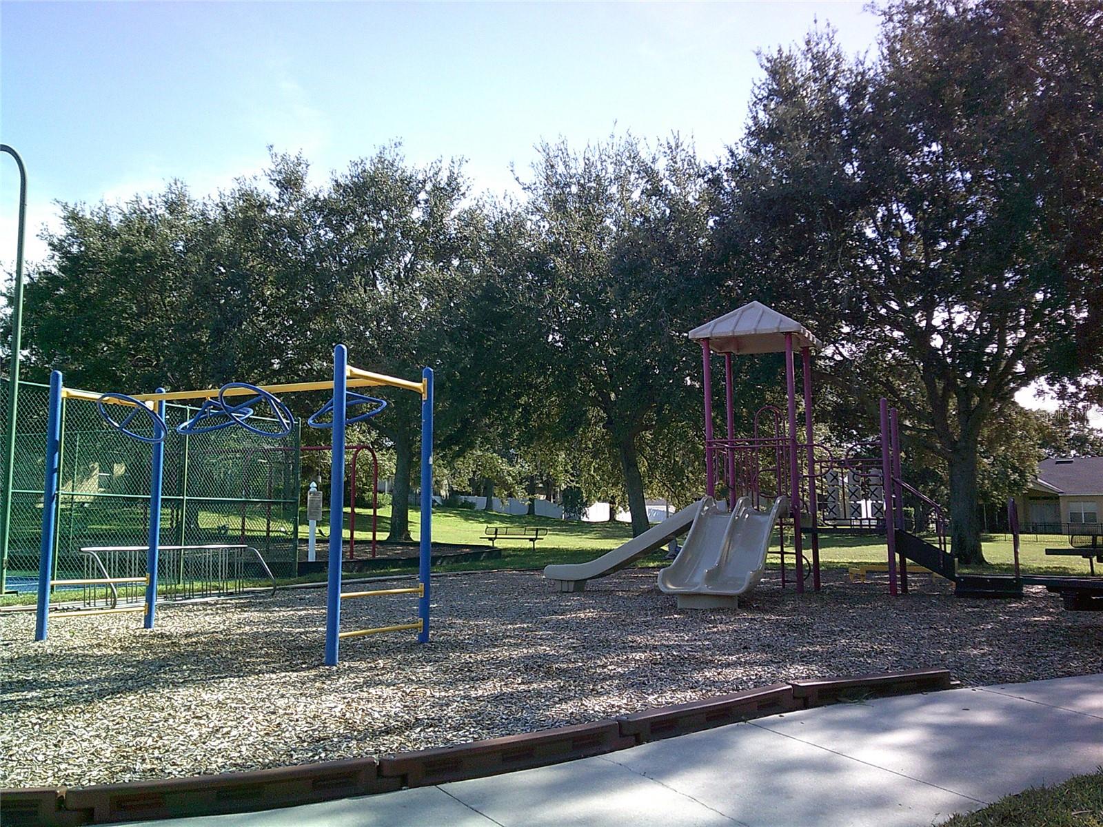 CLERMONT REGENCY HILLS PH 03 LT 67 PB 49 - Residential