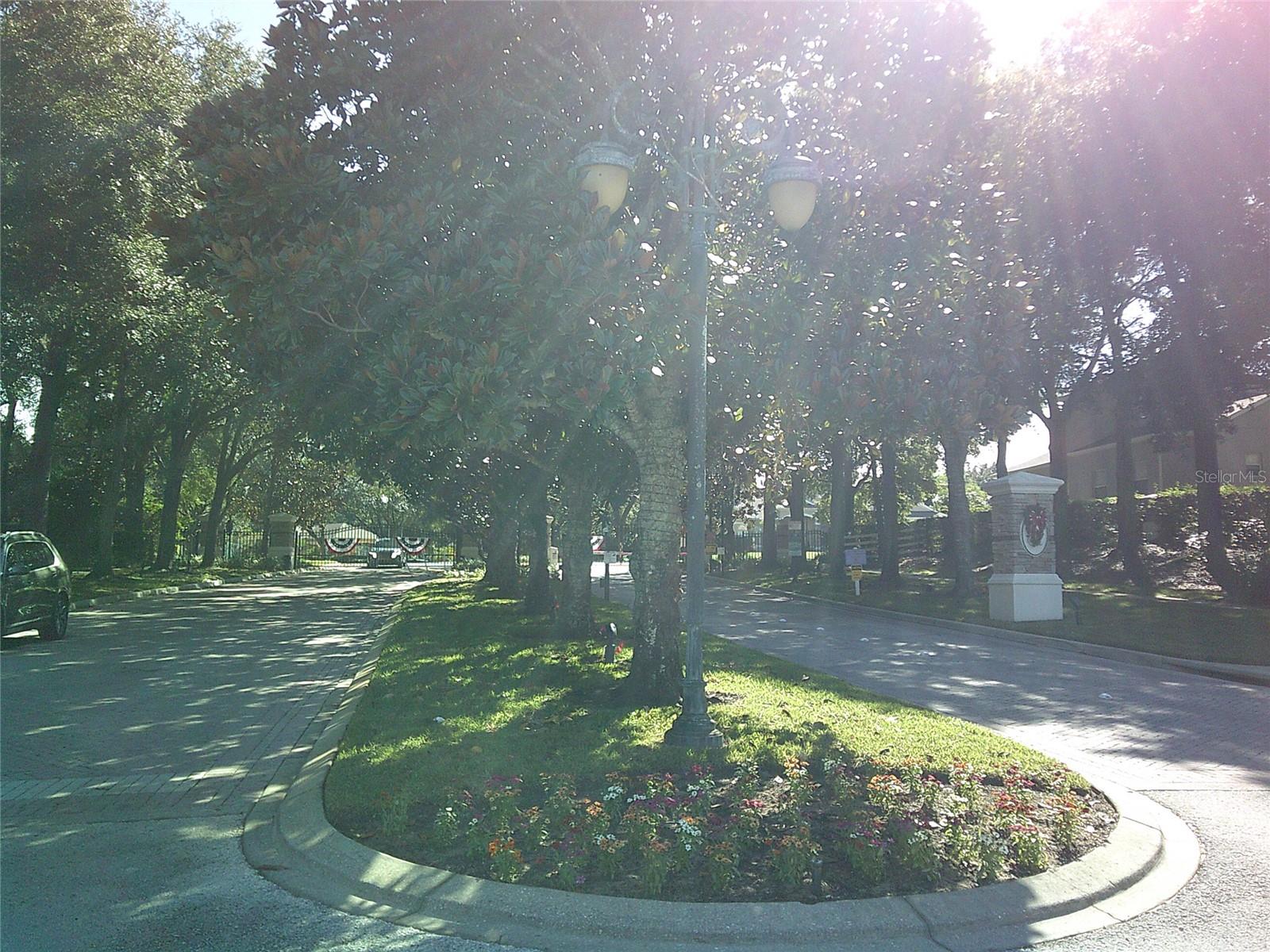 CLERMONT REGENCY HILLS PH 03 LT 67 PB 49 - Residential