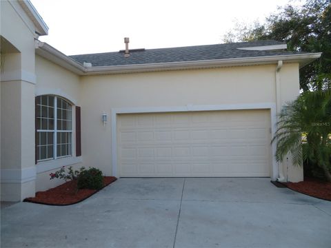 Tiny photo for 2735 Kingston Ridge Drive, Clermont, FL 34711 (MLS # O6359997)