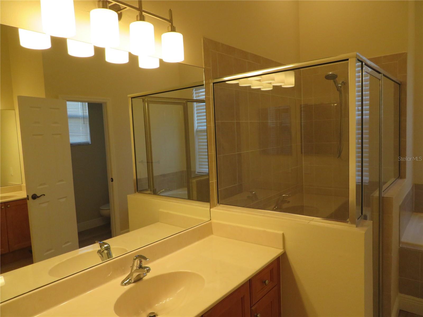 CLERMONT REGENCY HILLS PH 03 LT 67 PB 49 - Residential