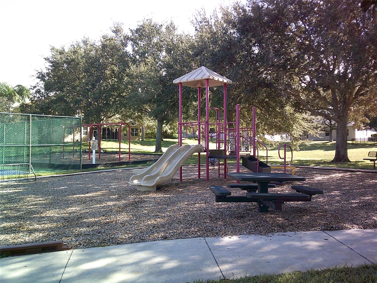 CLERMONT REGENCY HILLS PH 03 LT 67 PB 49 - Residential