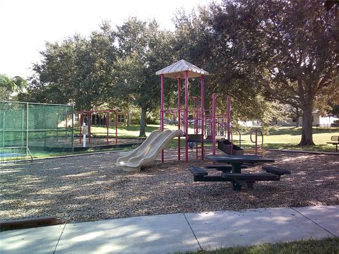 Tiny photo for 2735 Kingston Ridge Drive, Clermont, FL 34711 (MLS # O6359997)