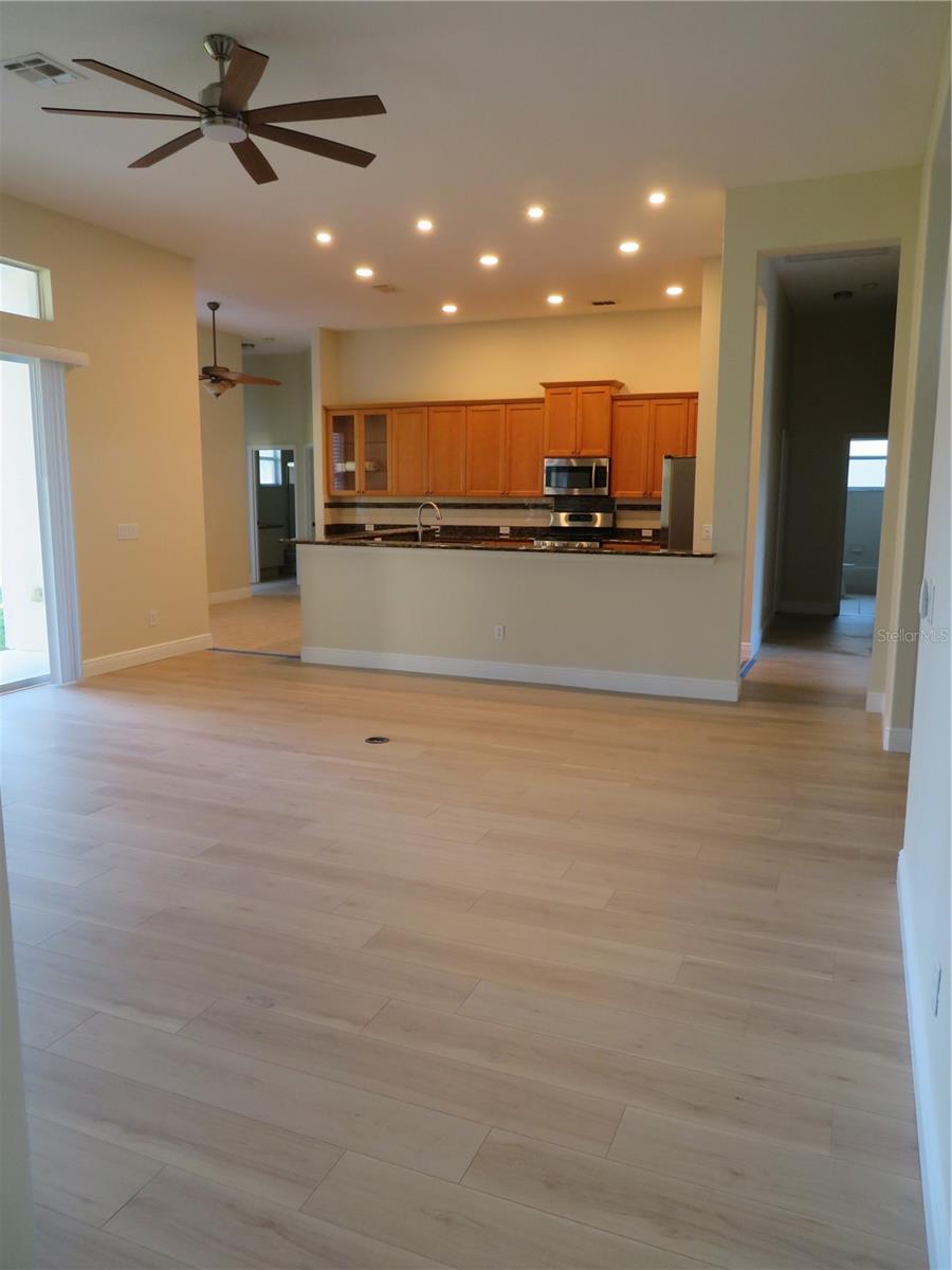 CLERMONT REGENCY HILLS PH 03 LT 67 PB 49 - Residential