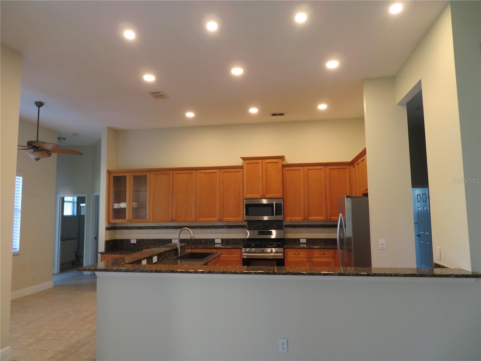 CLERMONT REGENCY HILLS PH 03 LT 67 PB 49 - Residential