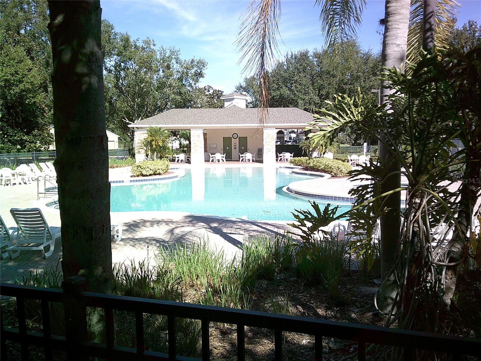 CLERMONT REGENCY HILLS PH 03 LT 67 PB 49 - Residential