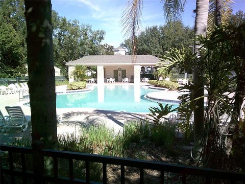 Tiny photo for 2735 Kingston Ridge Drive, Clermont, FL 34711 (MLS # O6359997)