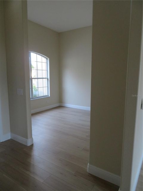 Tiny photo for 2735 Kingston Ridge Drive, Clermont, FL 34711 (MLS # O6359997)