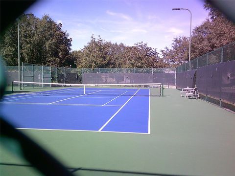 Tiny photo for 2735 Kingston Ridge Drive, Clermont, FL 34711 (MLS # O6359997)