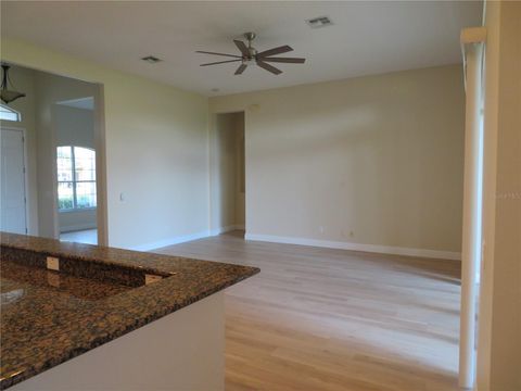 Tiny photo for 2735 Kingston Ridge Drive, Clermont, FL 34711 (MLS # O6359997)