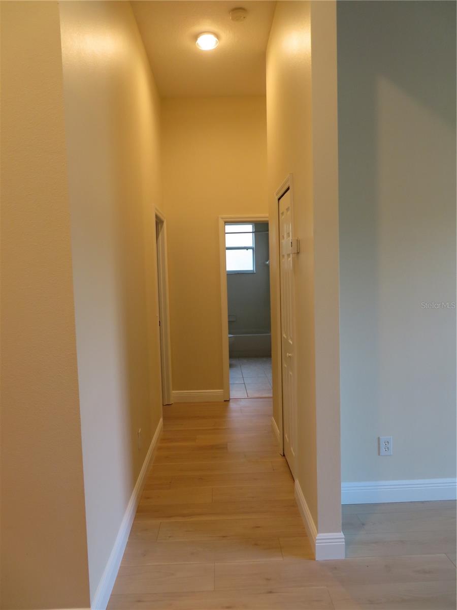 CLERMONT REGENCY HILLS PH 03 LT 67 PB 49 - Residential