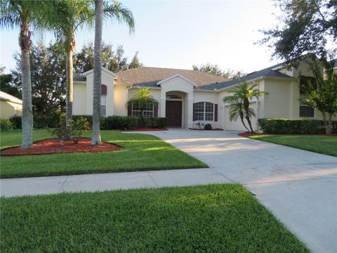 Tiny photo for 2735 Kingston Ridge Drive, Clermont, FL 34711 (MLS # O6359997)