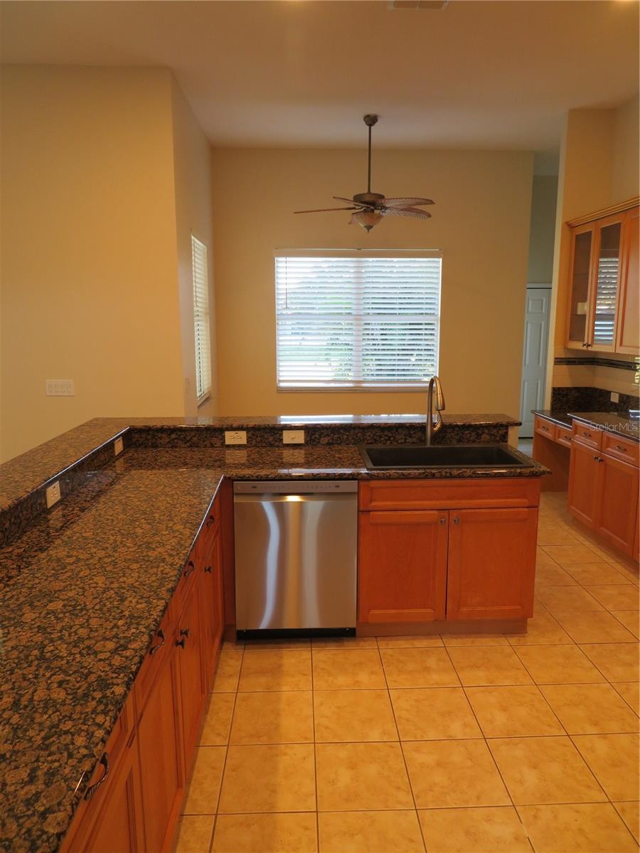 CLERMONT REGENCY HILLS PH 03 LT 67 PB 49 - Residential