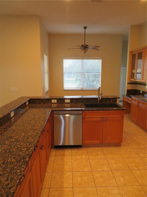 Tiny photo for 2735 Kingston Ridge Drive, Clermont, FL 34711 (MLS # O6359997)