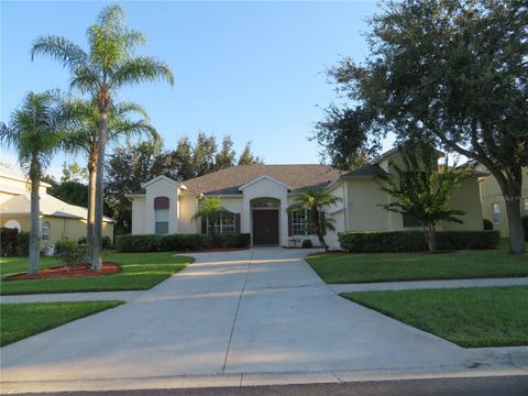 Tiny photo for 2735 Kingston Ridge Drive, Clermont, FL 34711 (MLS # O6359997)