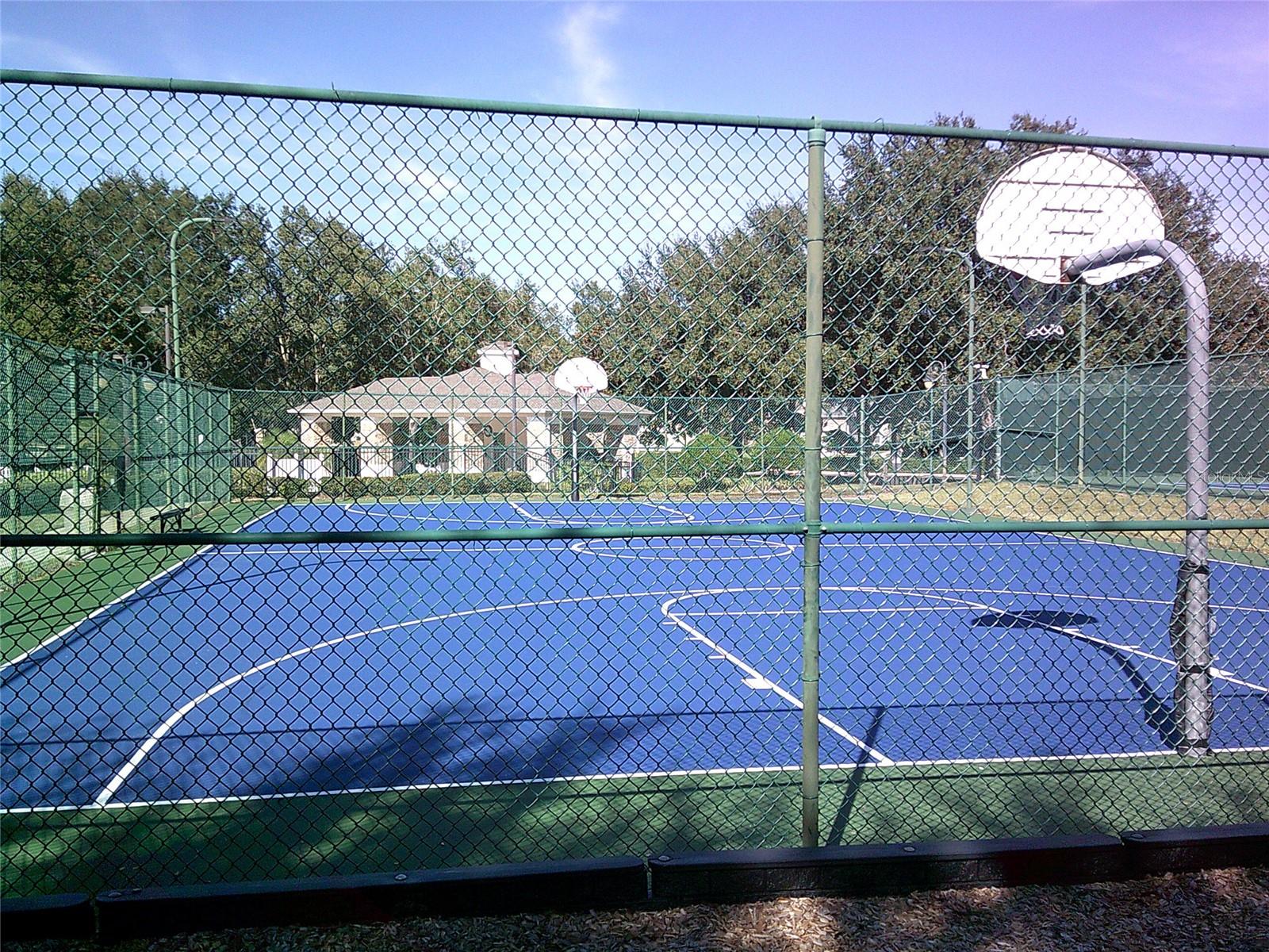 CLERMONT REGENCY HILLS PH 03 LT 67 PB 49 - Residential