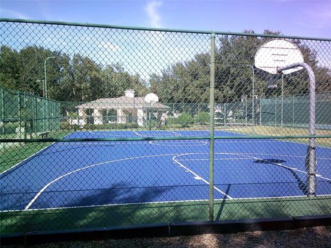 Tiny photo for 2735 Kingston Ridge Drive, Clermont, FL 34711 (MLS # O6359997)