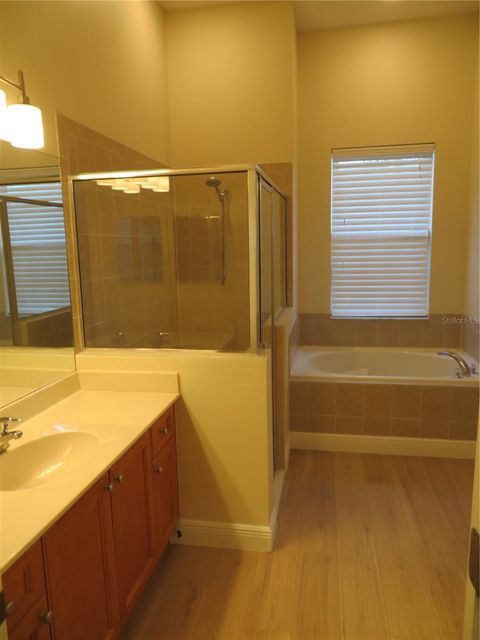 Tiny photo for 2735 Kingston Ridge Drive, Clermont, FL 34711 (MLS # O6359997)