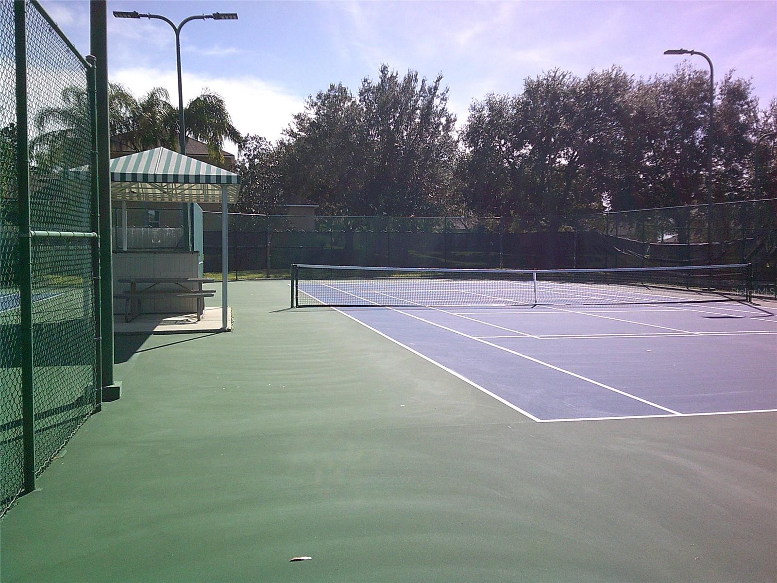 CLERMONT REGENCY HILLS PH 03 LT 67 PB 49 - Residential