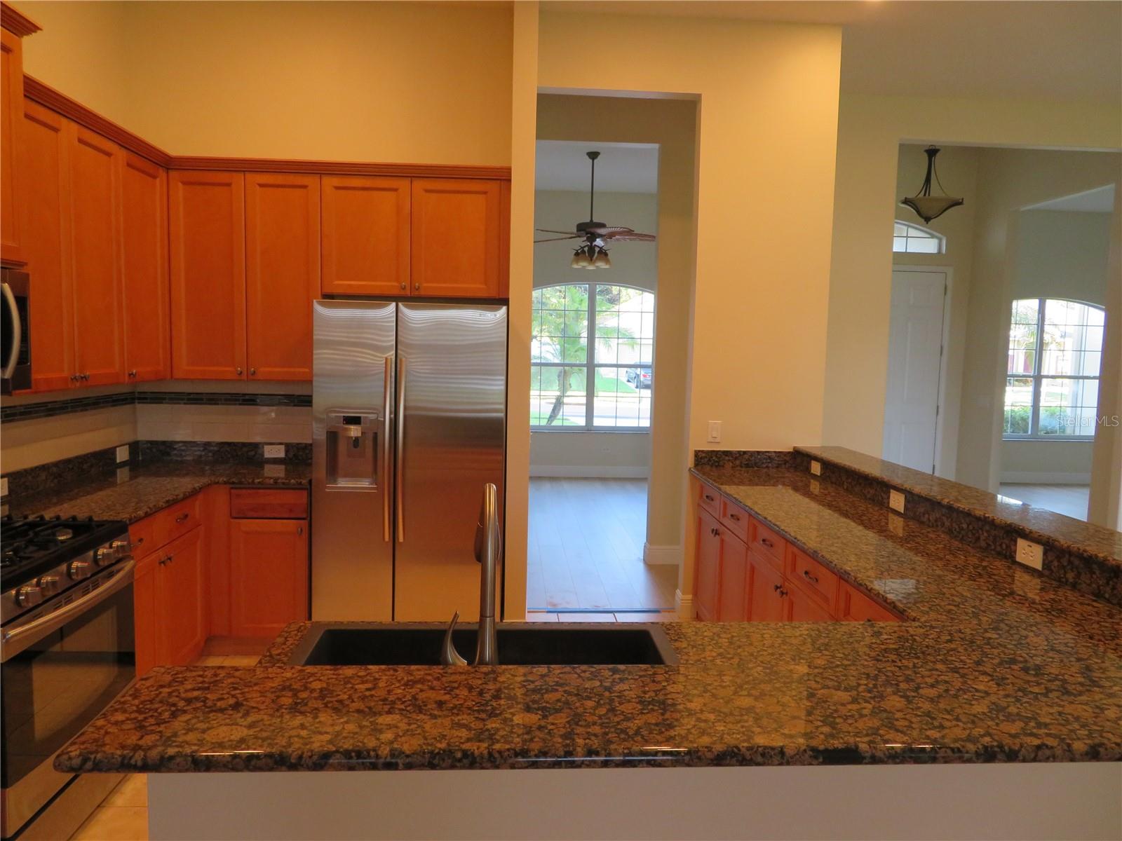 CLERMONT REGENCY HILLS PH 03 LT 67 PB 49 - Residential