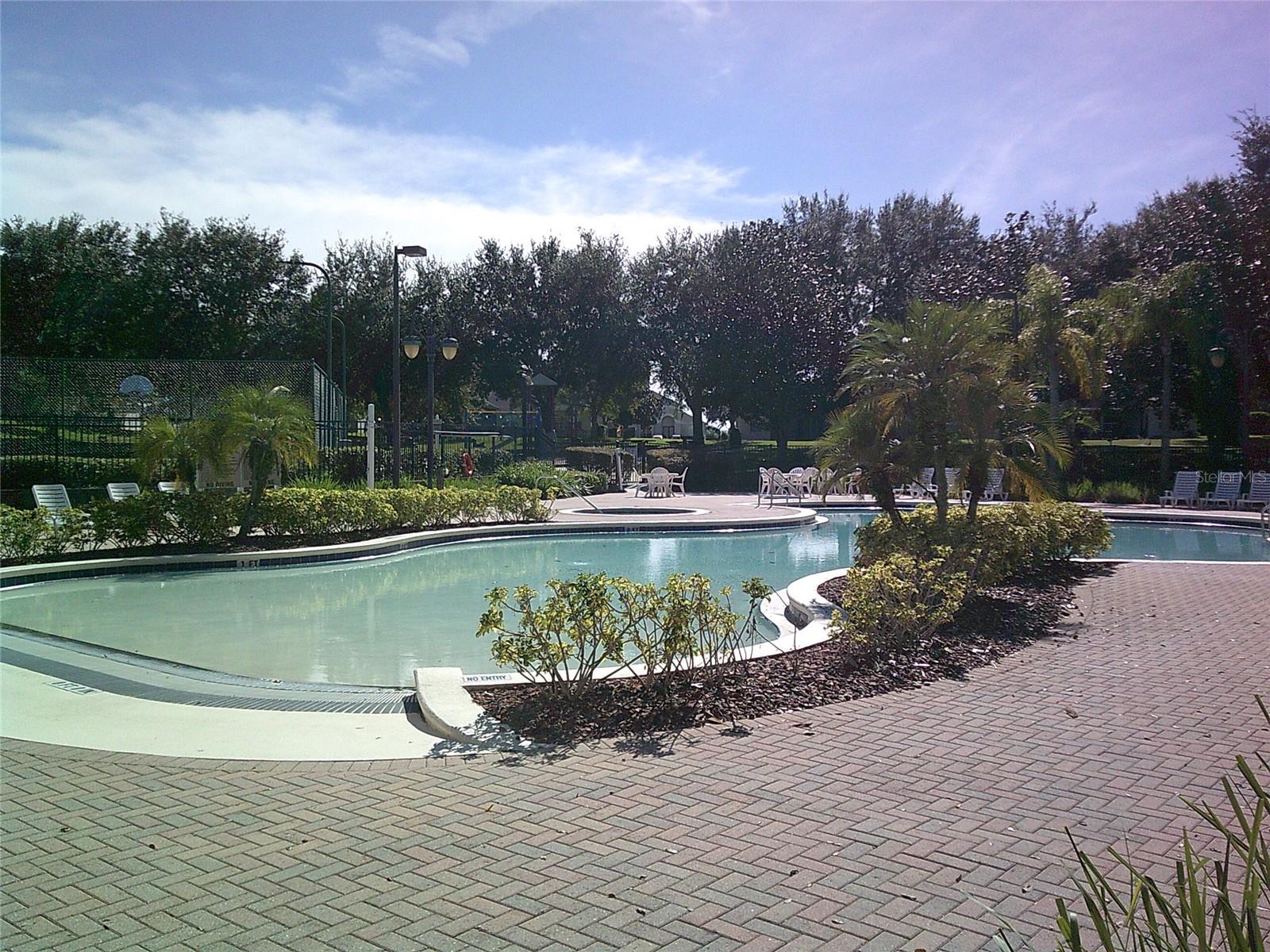 CLERMONT REGENCY HILLS PH 03 LT 67 PB 49 - Residential