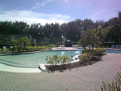 Tiny photo for 2735 Kingston Ridge Drive, Clermont, FL 34711 (MLS # O6359997)