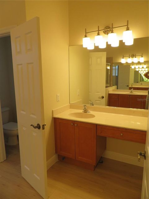 Tiny photo for 2735 Kingston Ridge Drive, Clermont, FL 34711 (MLS # O6359997)