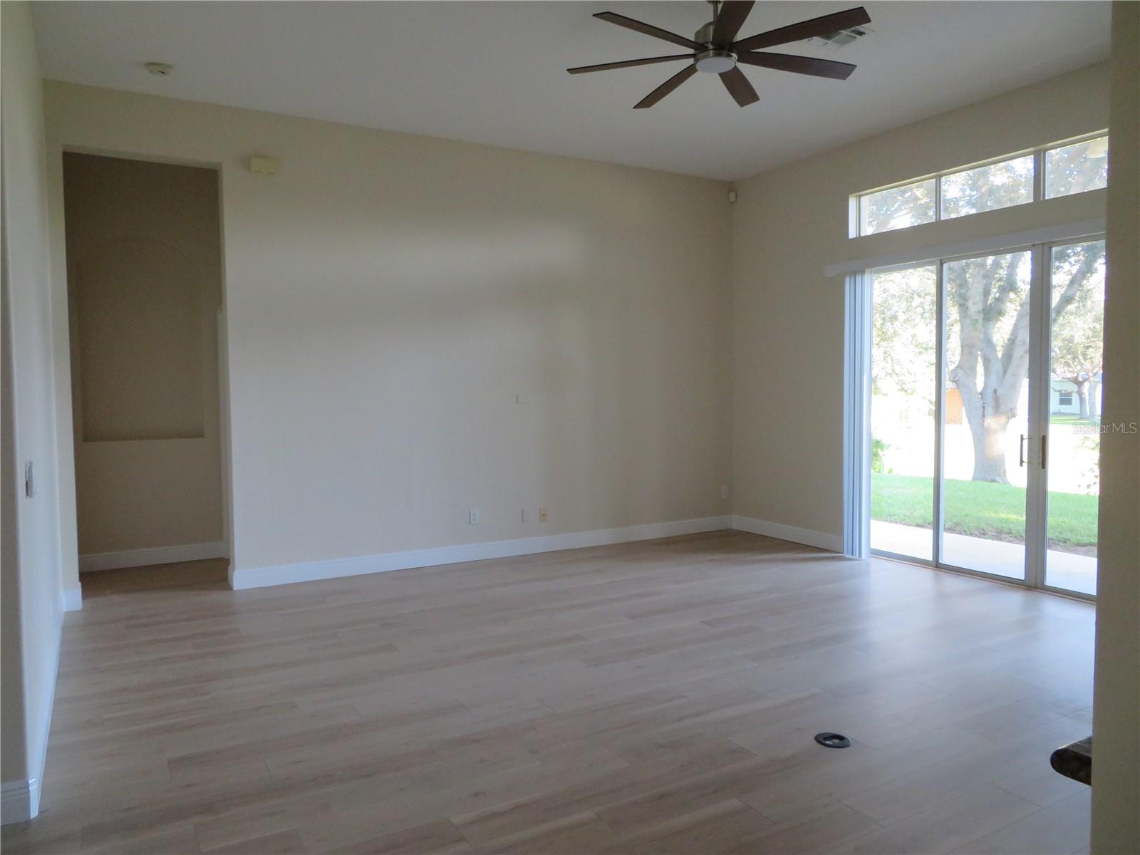 CLERMONT REGENCY HILLS PH 03 LT 67 PB 49 - Residential